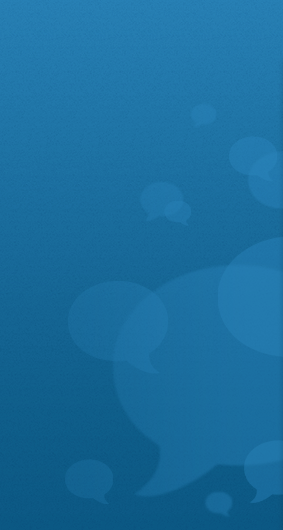 why Hipchat become the new standard